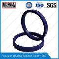 Ru0/ B3/BS Series PU Material Hydraulic Rod Ring Seal